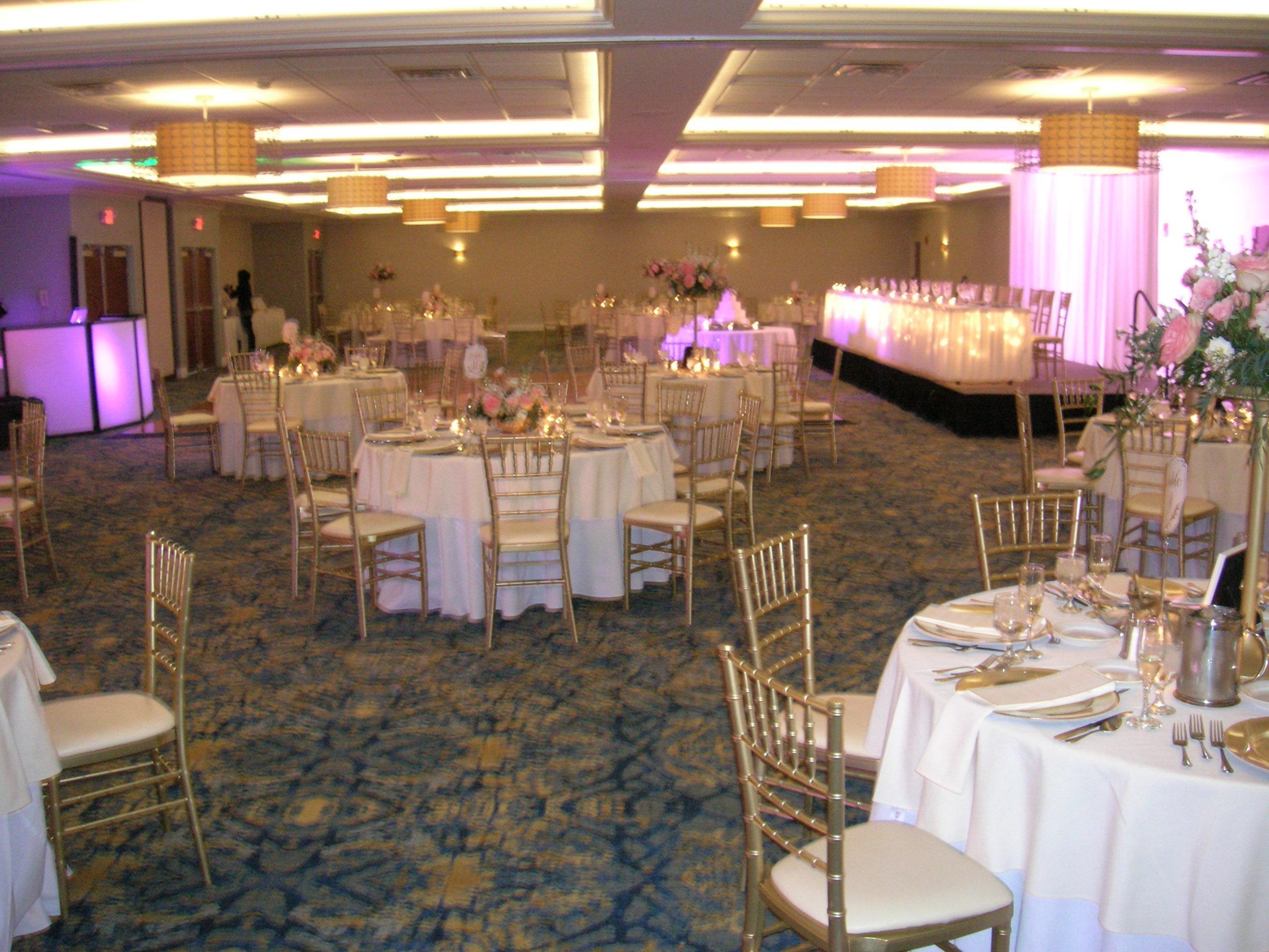 Crowne Plaza Hotel And Suites Pittsburgh South By Ihg Mt. Lebanon Zewnętrze zdjęcie