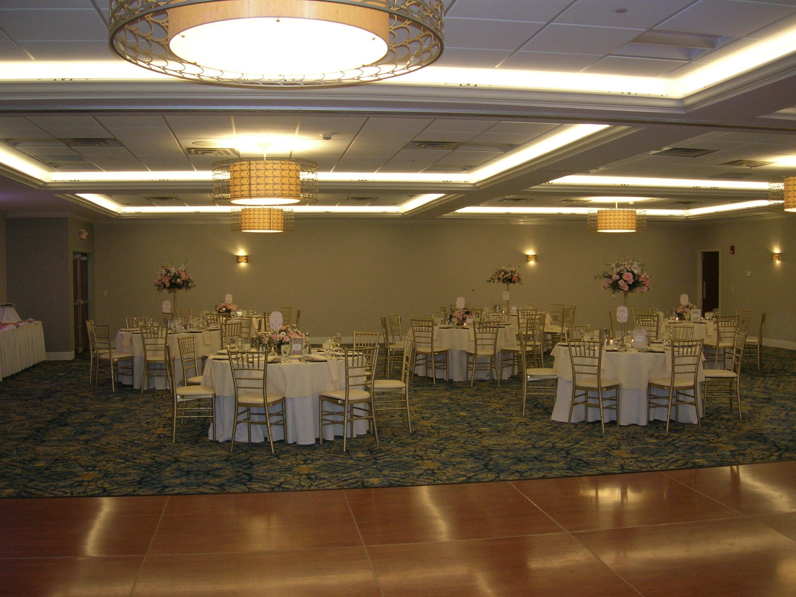 Crowne Plaza Hotel And Suites Pittsburgh South By Ihg Mt. Lebanon Zewnętrze zdjęcie