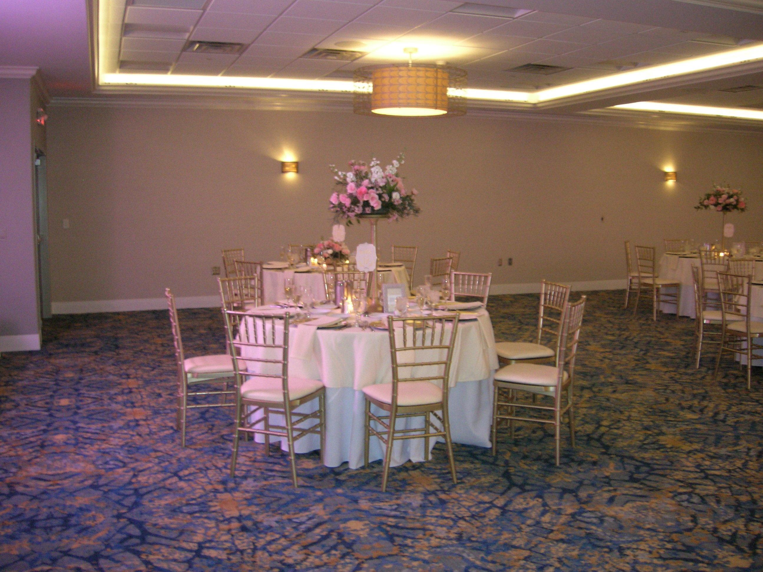 Crowne Plaza Hotel And Suites Pittsburgh South By Ihg Mt. Lebanon Zewnętrze zdjęcie