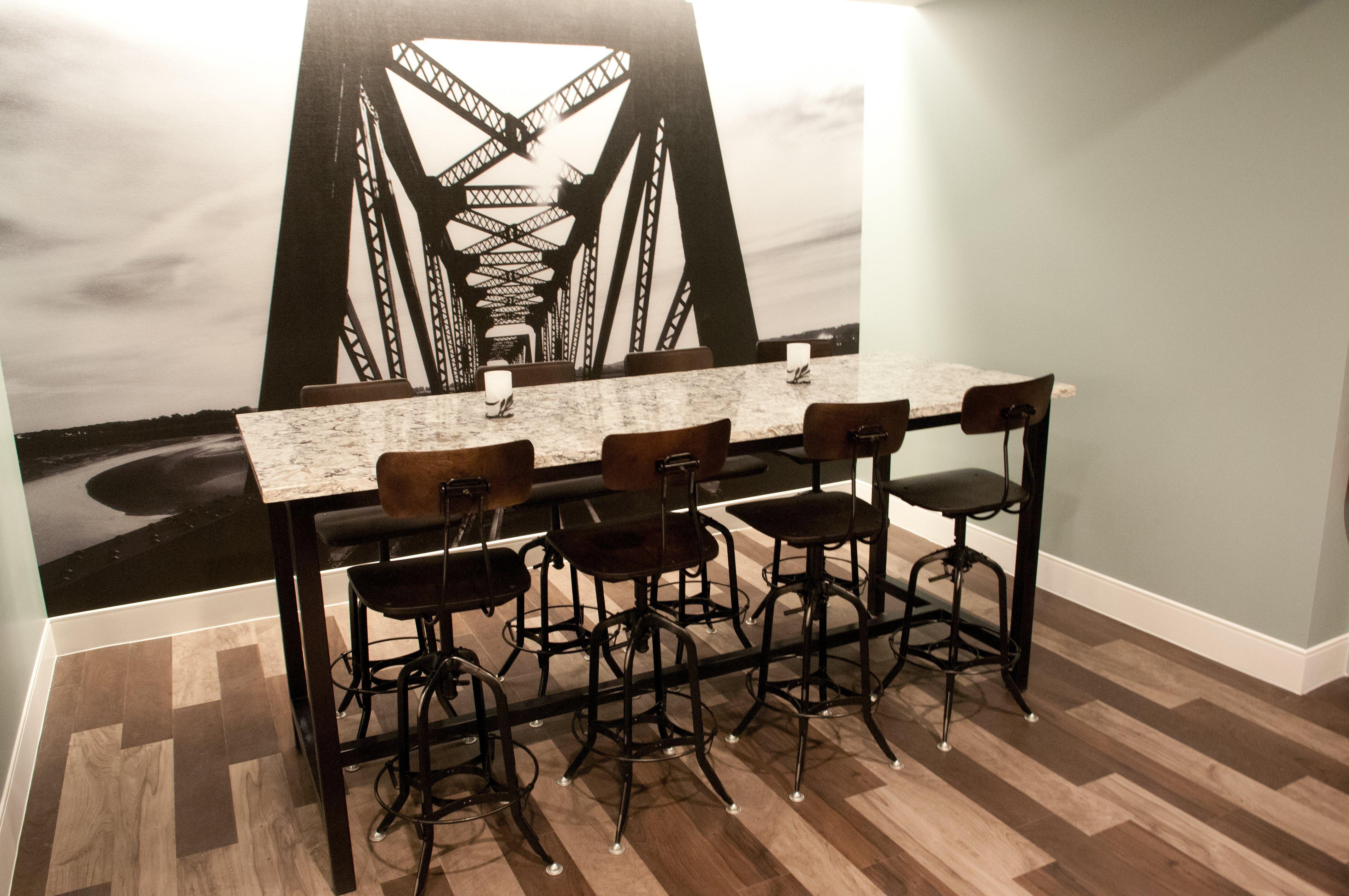 Crowne Plaza Hotel And Suites Pittsburgh South By Ihg Mt. Lebanon Zewnętrze zdjęcie