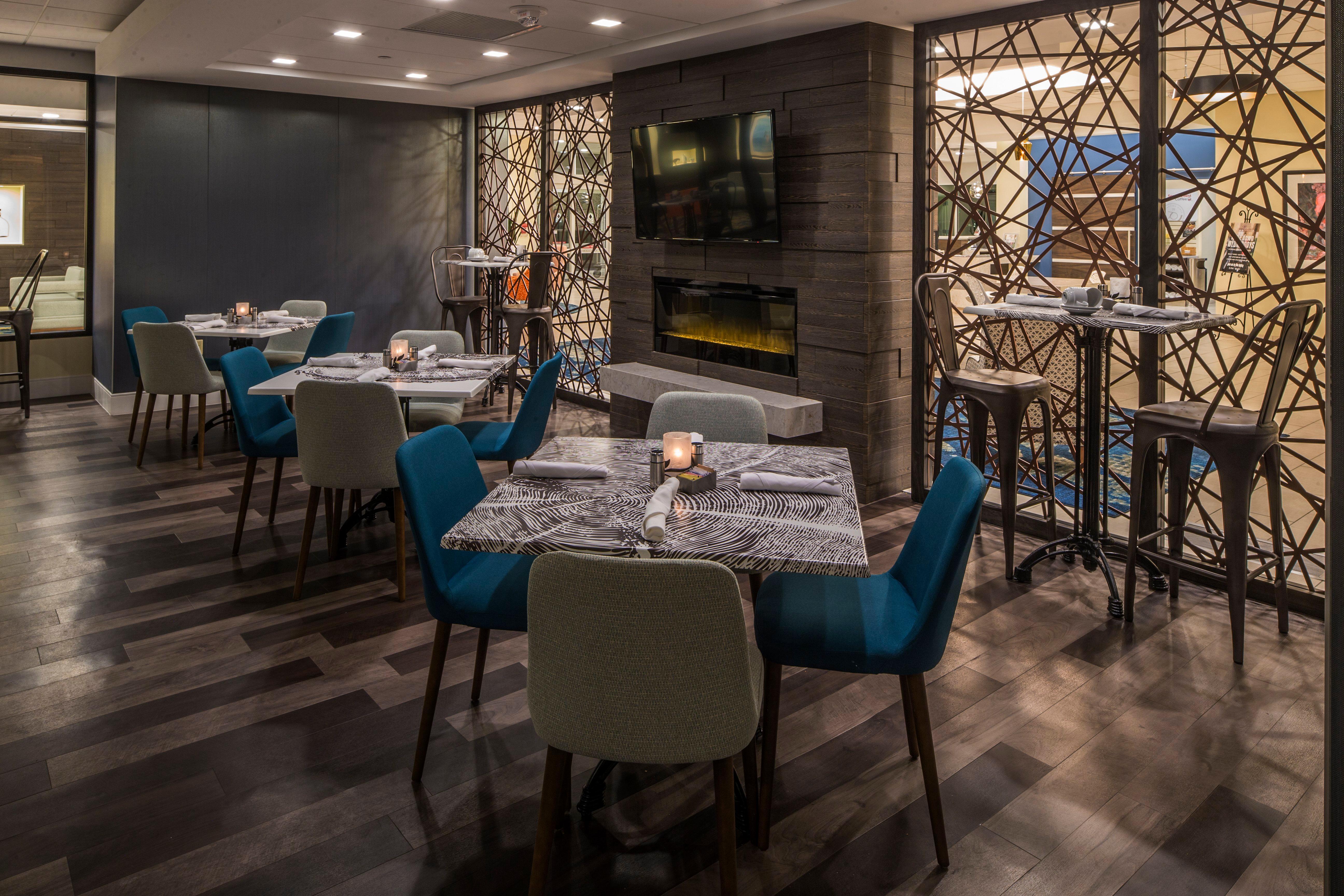 Crowne Plaza Hotel And Suites Pittsburgh South By Ihg Mt. Lebanon Zewnętrze zdjęcie