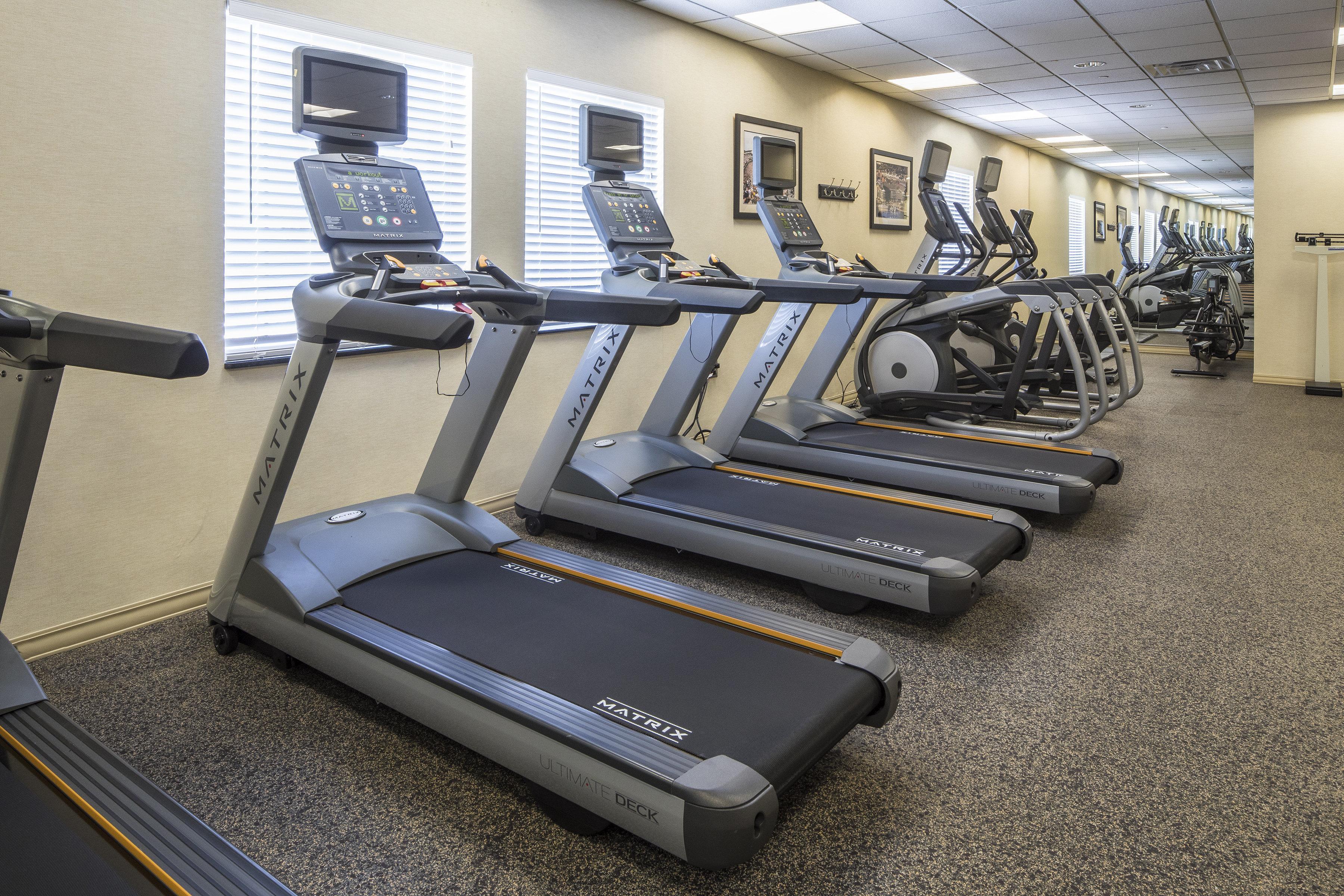 Crowne Plaza Hotel And Suites Pittsburgh South By Ihg Mt. Lebanon Zewnętrze zdjęcie