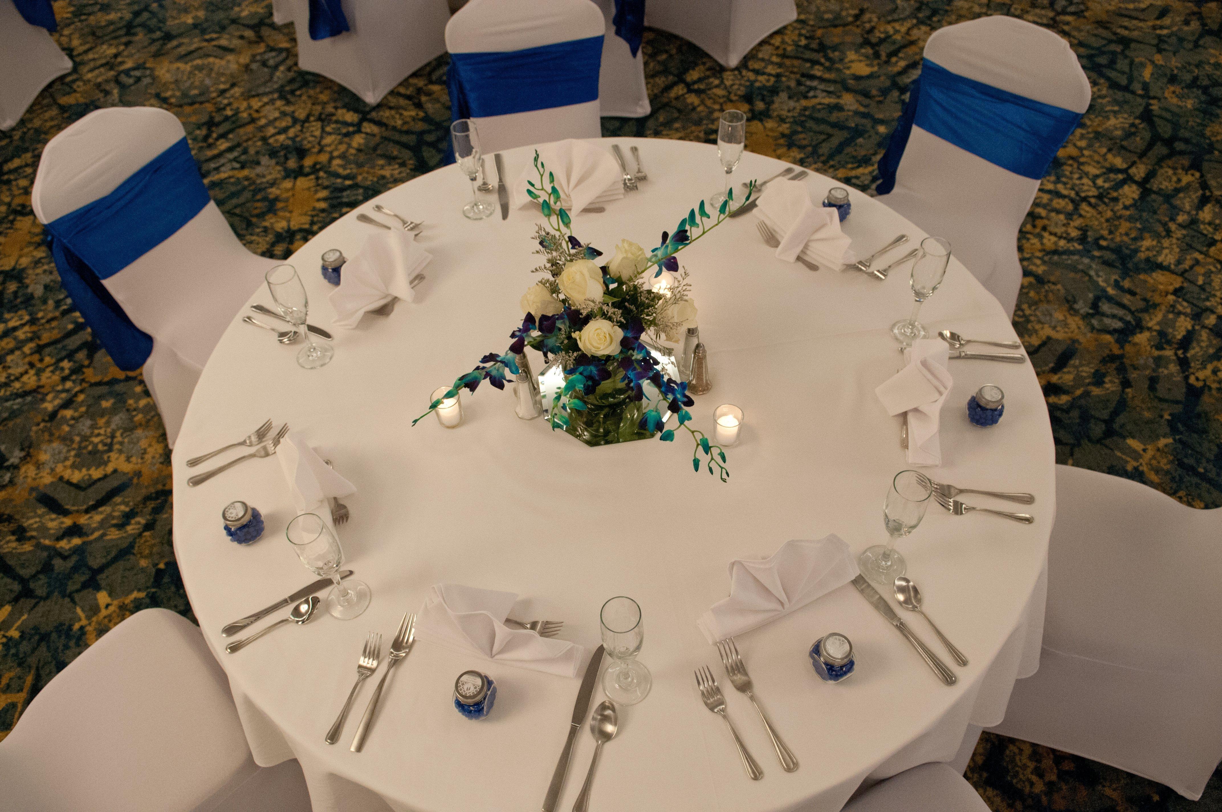 Crowne Plaza Hotel And Suites Pittsburgh South By Ihg Mt. Lebanon Zewnętrze zdjęcie