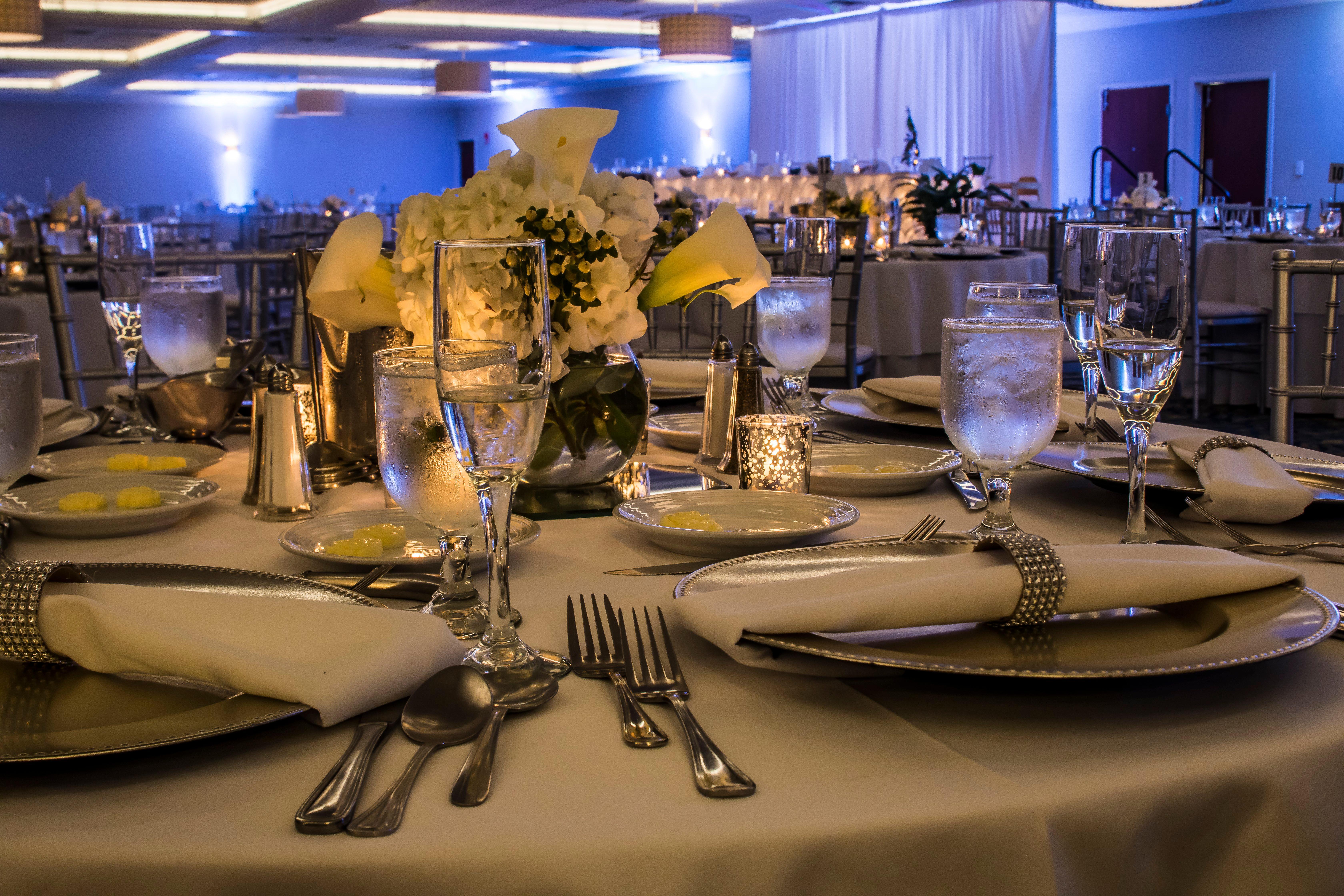Crowne Plaza Hotel And Suites Pittsburgh South By Ihg Mt. Lebanon Zewnętrze zdjęcie